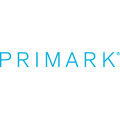 PRIMARK