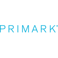 PRIMARK Logo