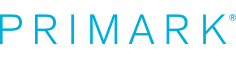 Primark