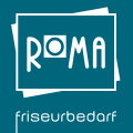 Roma Friseurbedarf