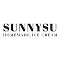 SUNNYSU Logo