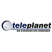 Teleplanet & Postpartner logo