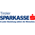 Tiroler Sparkasse Logo