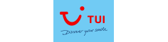 TUI Reisebüro
