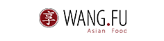 Wang Fu