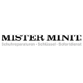Mister Minit