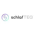 schlafTEQ Logo