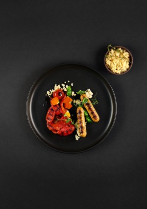 Hermann Fleischlos Promotion 02