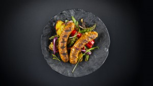 Hermann Fleischlos Promotion 03