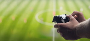 TT eSport Cup – Finale