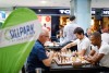 BlitzSchachTrophy-170-ThomasSteinlechner