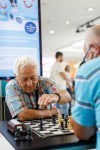 BlitzSchachTrophy-280-ThomasSteinlechner