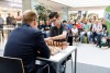 BlitzSchachTrophy-335-ThomasSteinlechner