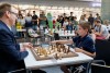 BlitzSchachTrophy-350-ThomasSteinlechner