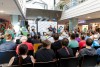 BlitzSchachTrophy-376-ThomasSteinlechner