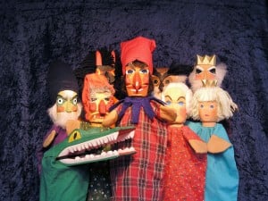 puppets-1583249_1920