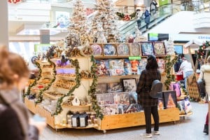 Weihnacht2020-050-ThomasSteinlechner