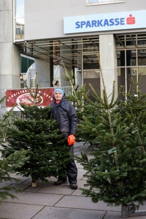 Weihnacht2020-054-ThomasSteinlechner