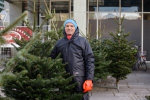 Weihnacht2020-055-ThomasSteinlechner