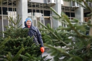 Weihnacht2020-058-ThomasSteinlechner