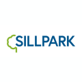 Sillpark