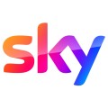 SKY Promotion Logo