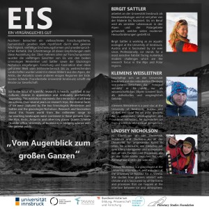 Projektposter_Forex 40x40_Sillpark_new