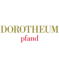 Dorotheum Pfand Logo