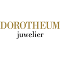 DOROTHEUM JUWELIER PFANDHAUS