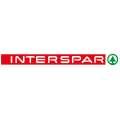 INTERSPAR