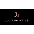 Juliana Nails