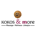 KOKOS more