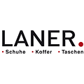 LANER