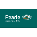 Pearle