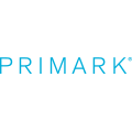 Primark