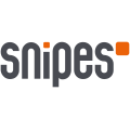 snipes