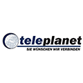 Teleplanet