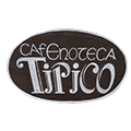 CAFÉ TIPICO