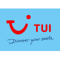 TUI Reisebüro