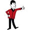 mister minit