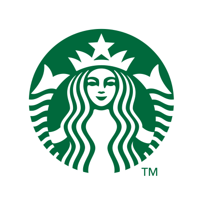Sbux Logo Siren_green_STANDARD