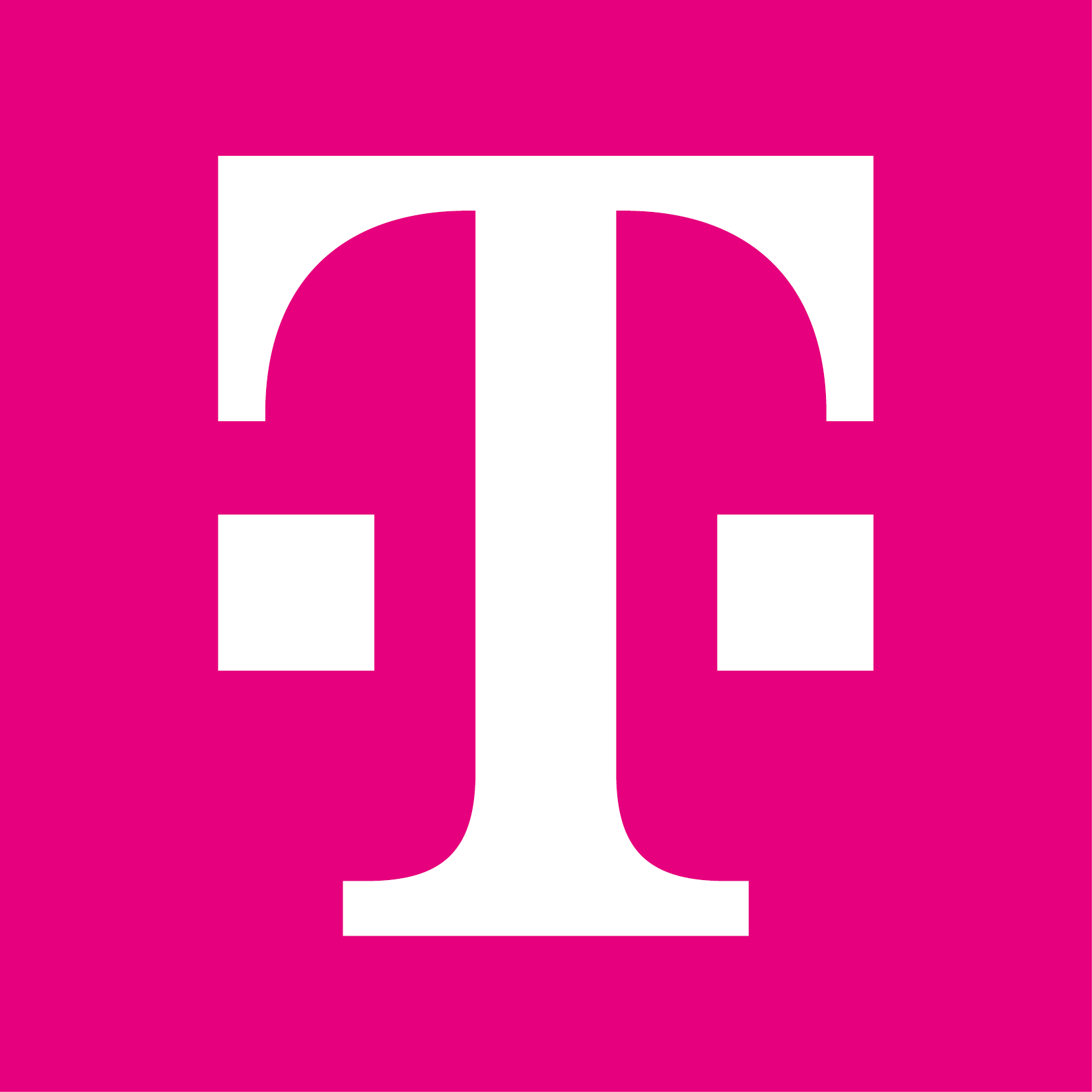 magenta logo sillpark