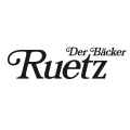 ruetz logo