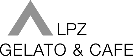 Alpz Gelato SILLPARK