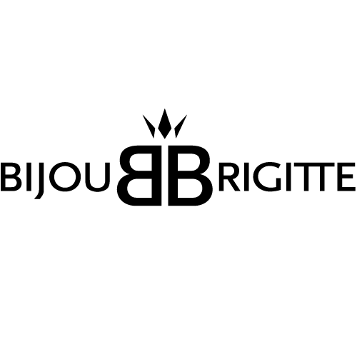 Bijou Brigitte