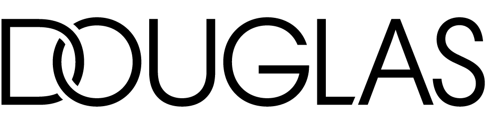 Douglas