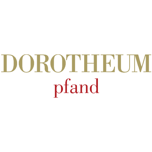Dorotheum Pfand