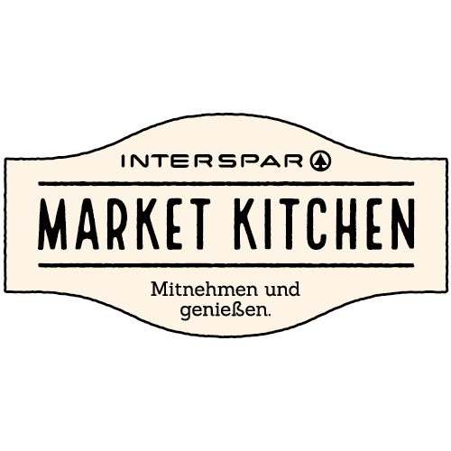 Market Kitchen