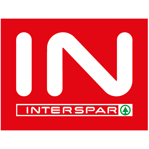 Interspar
