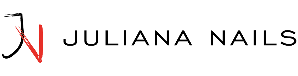 Juliana Nails